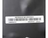 5CB0Z32214 Lenovo COVER Upper Case ASM_GR B 82BB AB