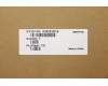 Lenovo 5CB0Z32215 Tastatur inkl. Topcase ASM_GR B 82BB AL