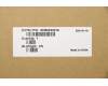 Lenovo 5CB0Z32216 Tastatur inkl. Topcase ASM_IT B 82BB AB