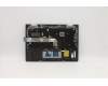 Lenovo 5CB0Z32218 Tastatur inkl. Topcase ASM_ND B 82BB AB