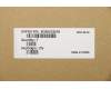 Lenovo 5CB0Z32218 Tastatur inkl. Topcase ASM_ND B 82BB AB