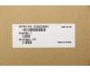 Lenovo 5CB0Z32903 Tastatur inkl. Topcase ASM_SP B 82BB AB
