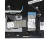 5CB0Z32907 Lenovo COVER Upper Case ASM_UK B 82BB AB