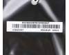 5CB0Z32907 Lenovo COVER Upper Case ASM_UK B 82BB AB
