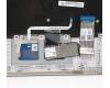 5CB0Z32908 Lenovo COVER Upper Case ASM_UK B 82BB AL