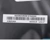 5CB0Z32908 Lenovo COVER Upper Case ASM_UK B 82BB AL