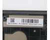 Lenovo 5CB0Z32917 Tastatur inkl. Topcase ASM C82EH KB RUS
