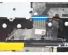 Lenovo 5CB0Z32918 Tastatur inkl. Topcase ASM C82EH KB AR-E