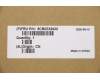 Lenovo 5CB0Z32922 Tastatur inkl. Topcase ASM C82EH KB UK
