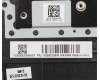 Lenovo 5CB0Z32934 Tastatur inkl. Topcase ASM C82EH KB BEL