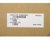 Lenovo 5CB0Z32934 Tastatur inkl. Topcase ASM C82EH KB BEL
