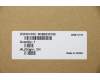 Lenovo 5CB0Z33152 Tastatur inkl. Topcase ASM_IT L 82EY OB
