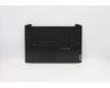 Lenovo 5CB0Z33154 Tastatur inkl. Topcase ASM_HG L 82EY OB