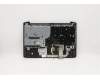 Lenovo 5CB0Z33219 Tastatur inkl. Topcase ASM_HB L 82EY OB
