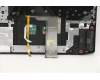Lenovo 5CB0Z33219 Tastatur inkl. Topcase ASM_HB L 82EY OB