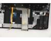 Lenovo 5CB0Z33220 Tastatur inkl. Topcase ASM_GK L 82EY OB