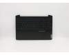 Lenovo 5CB0Z33220 Tastatur inkl. Topcase ASM_GK L 82EY OB