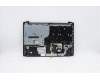 Lenovo 5CB0Z33224 Tastatur inkl. Topcase ASM_PO L 82EY OB