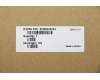 Lenovo 5CB0Z33224 Tastatur inkl. Topcase ASM_PO L 82EY OB