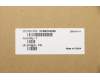 Lenovo 5CB0Z33226 Tastatur inkl. Topcase ASM_SA L 82EY OB