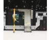 Lenovo 5CB0Z33228 Tastatur inkl. Topcase ASM_SW L 82EY OB