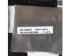 Lenovo 5CB0Z33228 Tastatur inkl. Topcase ASM_SW L 82EY OB
