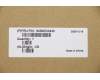 Lenovo 5CB0Z33232 Tastatur inkl. Topcase ASM_UK L 82EY OB