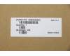 Lenovo 5CB0Z33233 Tastatur inkl. Topcase ASM_US INTE L 82EY OB