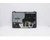 Lenovo 5CB0Z33234 Tastatur inkl. Topcase ASM_US L 82EY OB