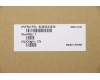 Lenovo 5CB0Z33234 Tastatur inkl. Topcase ASM_US L 82EY OB