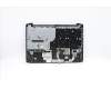 Lenovo 5CB0Z33235 Tastatur inkl. Topcase ASM_CZ-SK L 82EY OB