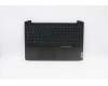 Lenovo 5CB0Z33236 Tastatur inkl. Topcase ASM_BU L 82EY OB