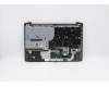 Lenovo 5CB0Z33236 Tastatur inkl. Topcase ASM_BU L 82EY OB