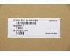 Lenovo 5CB0Z33236 Tastatur inkl. Topcase ASM_BU L 82EY OB