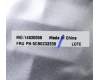 Lenovo 5CB0Z33236 Tastatur inkl. Topcase ASM_BU L 82EY OB