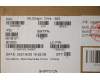 Lenovo 5CB0Z33238 Tastatur inkl. Topcase ASM_BE L 82EY OB