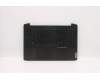 Lenovo 5CB0Z33238 Tastatur inkl. Topcase ASM_BE L 82EY OB