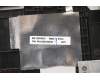 Lenovo 5CB0Z33238 Tastatur inkl. Topcase ASM_BE L 82EY OB