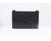 Lenovo 5CB0Z33239 Tastatur inkl. Topcase ASM_AR-E L 82EY OB
