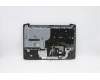 Lenovo 5CB0Z33239 Tastatur inkl. Topcase ASM_AR-E L 82EY OB
