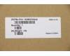 Lenovo 5CB0Z33242 Tastatur inkl. Topcase ASM_USA L 82EY OB