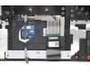 Lenovo 5CB0Z33243 Tastatur inkl. Topcase ASM_FR-AR L 82EY CB