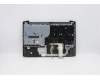Lenovo 5CB0Z33248 Tastatur inkl. Topcase ASM_IT L 82EY CB