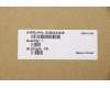 Lenovo 5CB0Z33248 Tastatur inkl. Topcase ASM_IT L 82EY CB