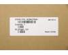 Lenovo 5CB0Z37641 Tastatur inkl. Topcase ASM_HG L 82EY CB