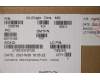 Lenovo 5CB0Z37646 Tastatur inkl. Topcase ASM_ND L 82EY CB