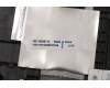 Lenovo 5CB0Z37646 Tastatur inkl. Topcase ASM_ND L 82EY CB