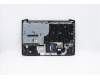 Lenovo 5CB0Z37649 Tastatur inkl. Topcase ASM_SA L 82EY CB