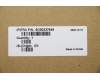 5CB0Z37649 Lenovo Gehäuseoberseite Baugruppe Arabisch L 82EY CB