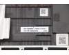 Lenovo 5CB0Z37650 Tastatur inkl. Topcase ASM_SP L 82EY CB